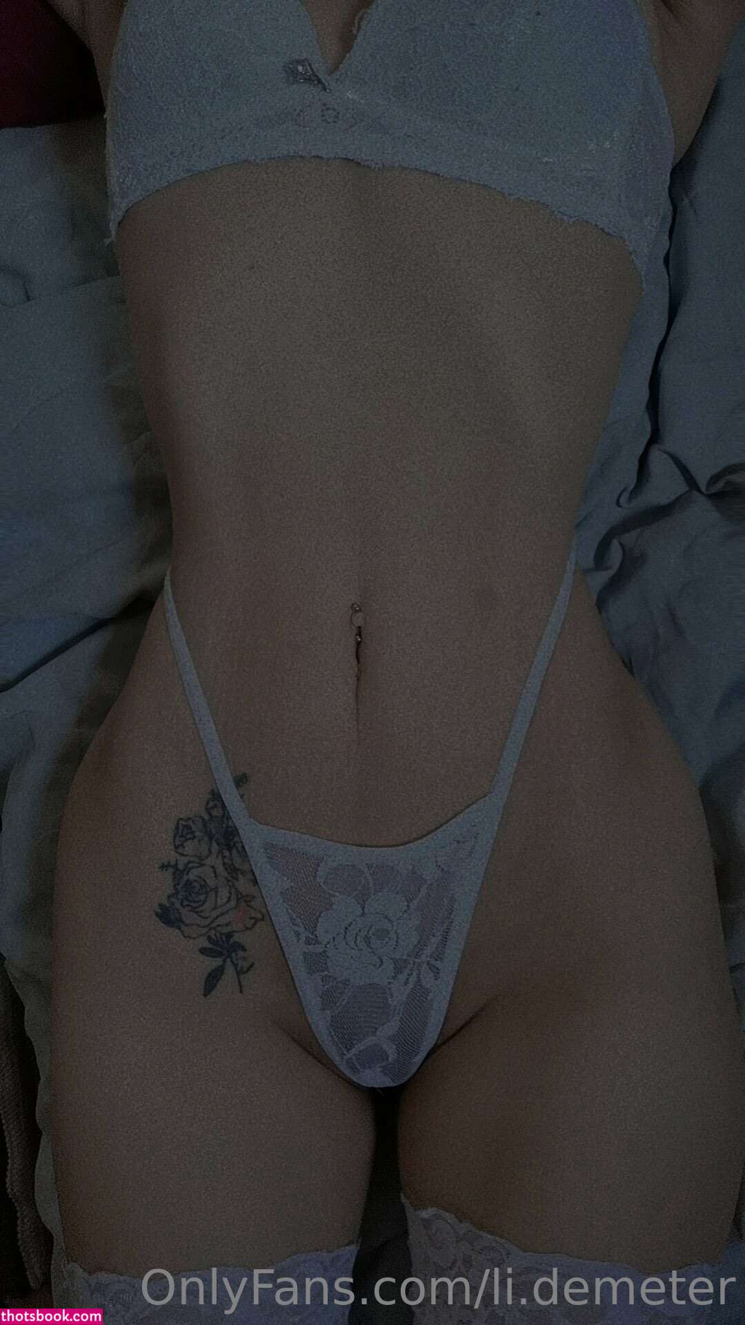 Katsumii Hara Nude Leaks OnlyFans Photos #5 1428537