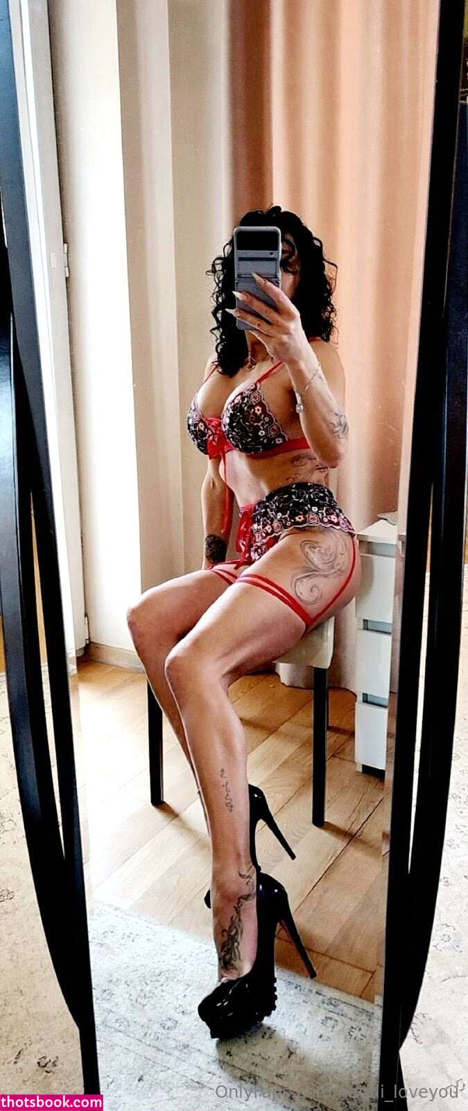 natali loveyou Nude Leaks OnlyFans Photos #1 1428953