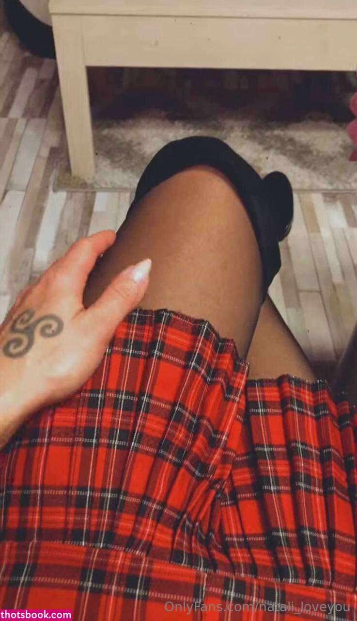 natali loveyou Nude Leaks OnlyFans Photos #3 1428962