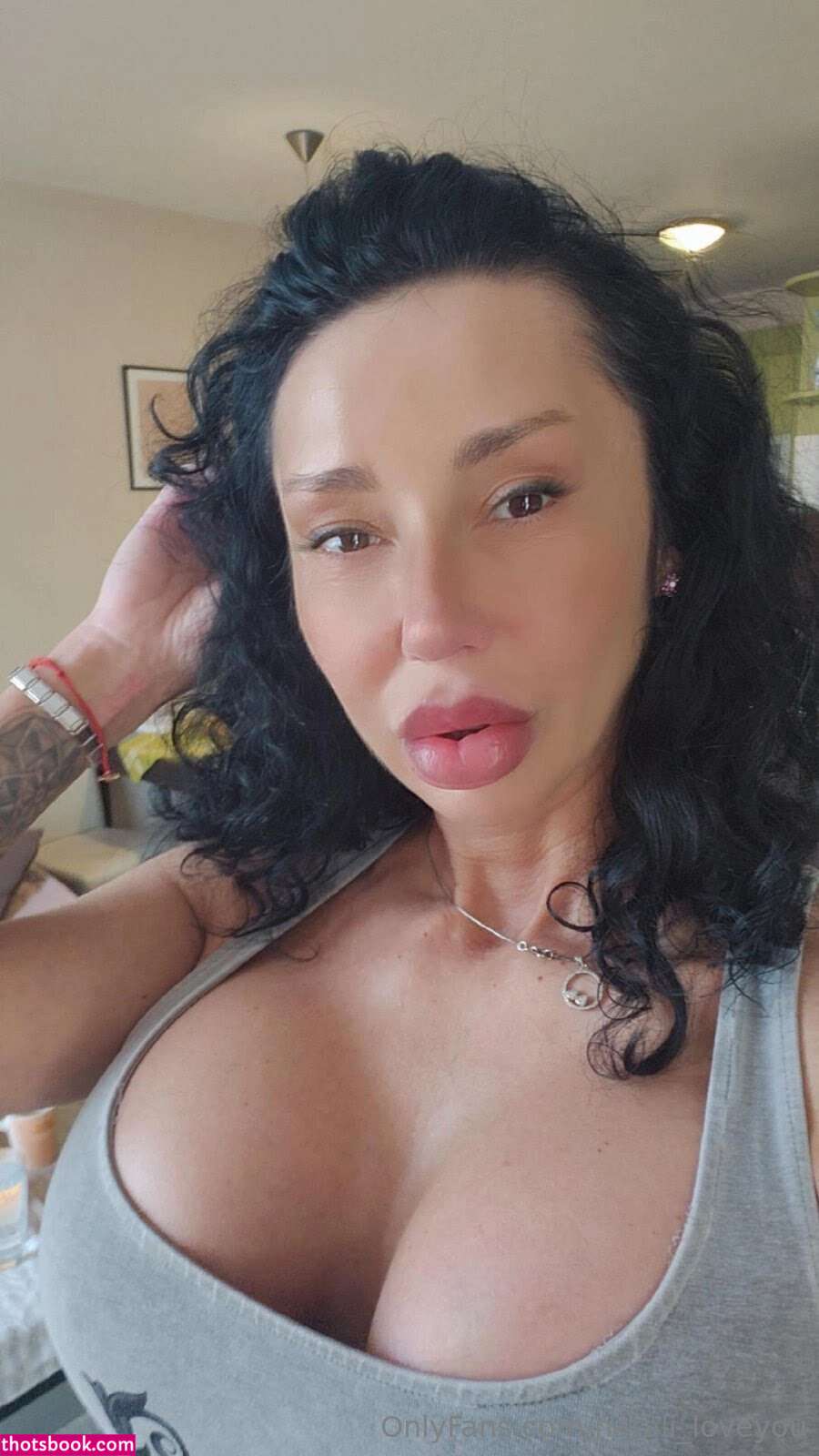 natali loveyou Nude Leaks OnlyFans Photos #4 1428970