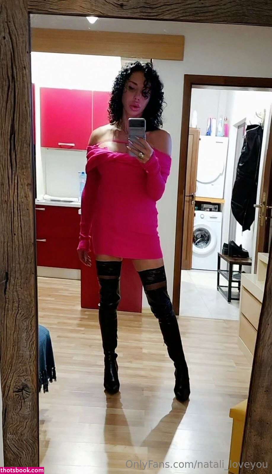 natali loveyou Nude Leaks OnlyFans Photos #5 1428977