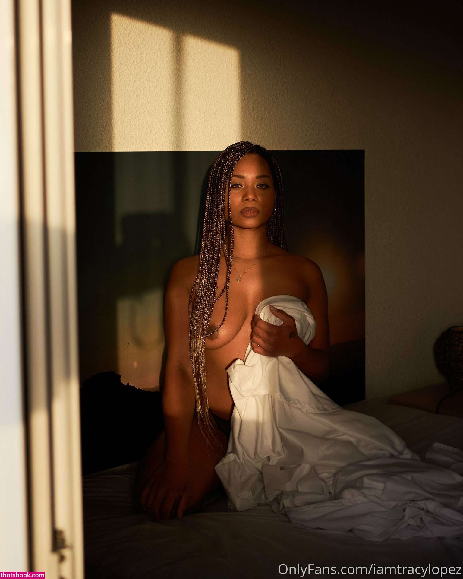 iamtracylopez Tracy Lopez tracylopezz Nude Leaks OnlyFans Photos #3 1440043