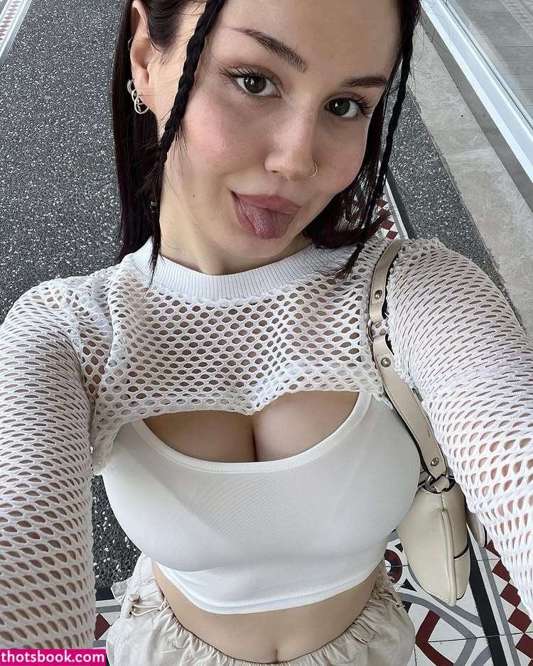 layda Turkustun ilaydaaust Nude Leaks OnlyFans Photos #1 1440091