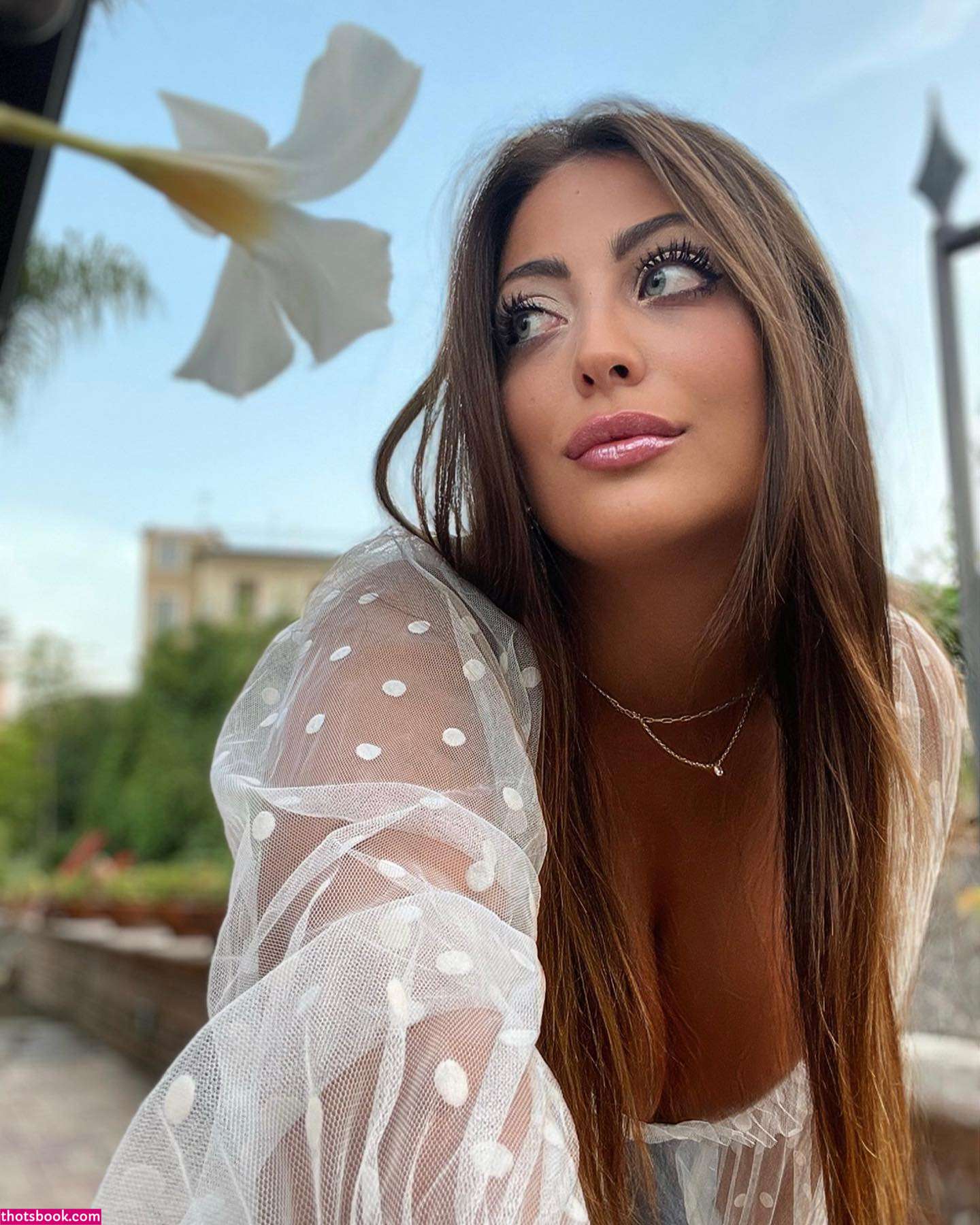 jole9090 jollywoman1 Nude Leaks OnlyFans Photos #1 1440277