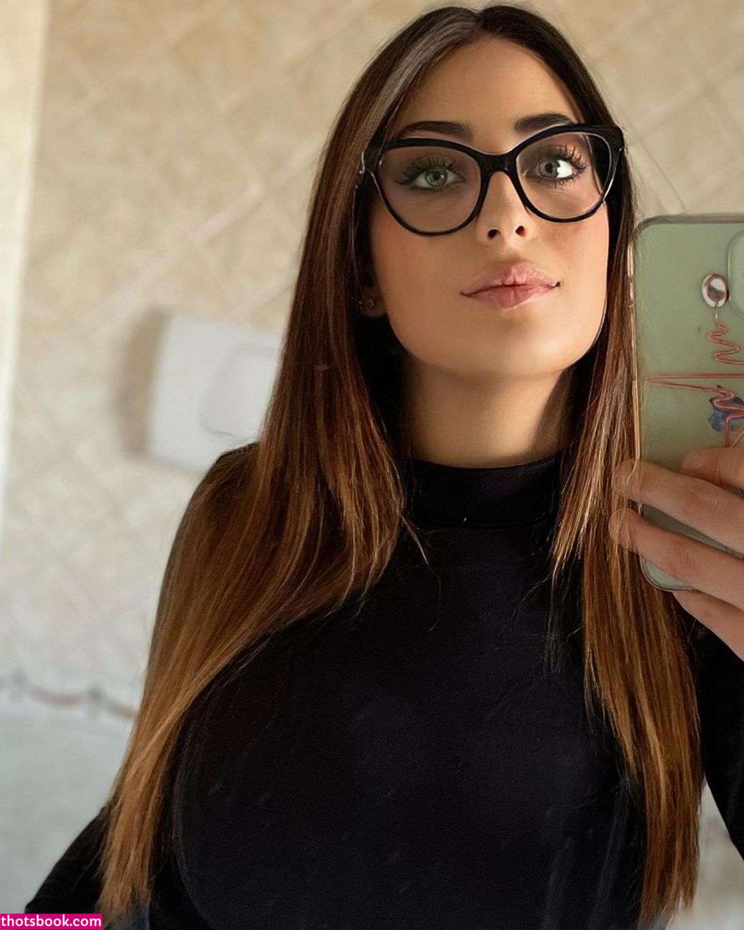 jole9090 jollywoman1 Nude Leaks OnlyFans Photos #2 1440288