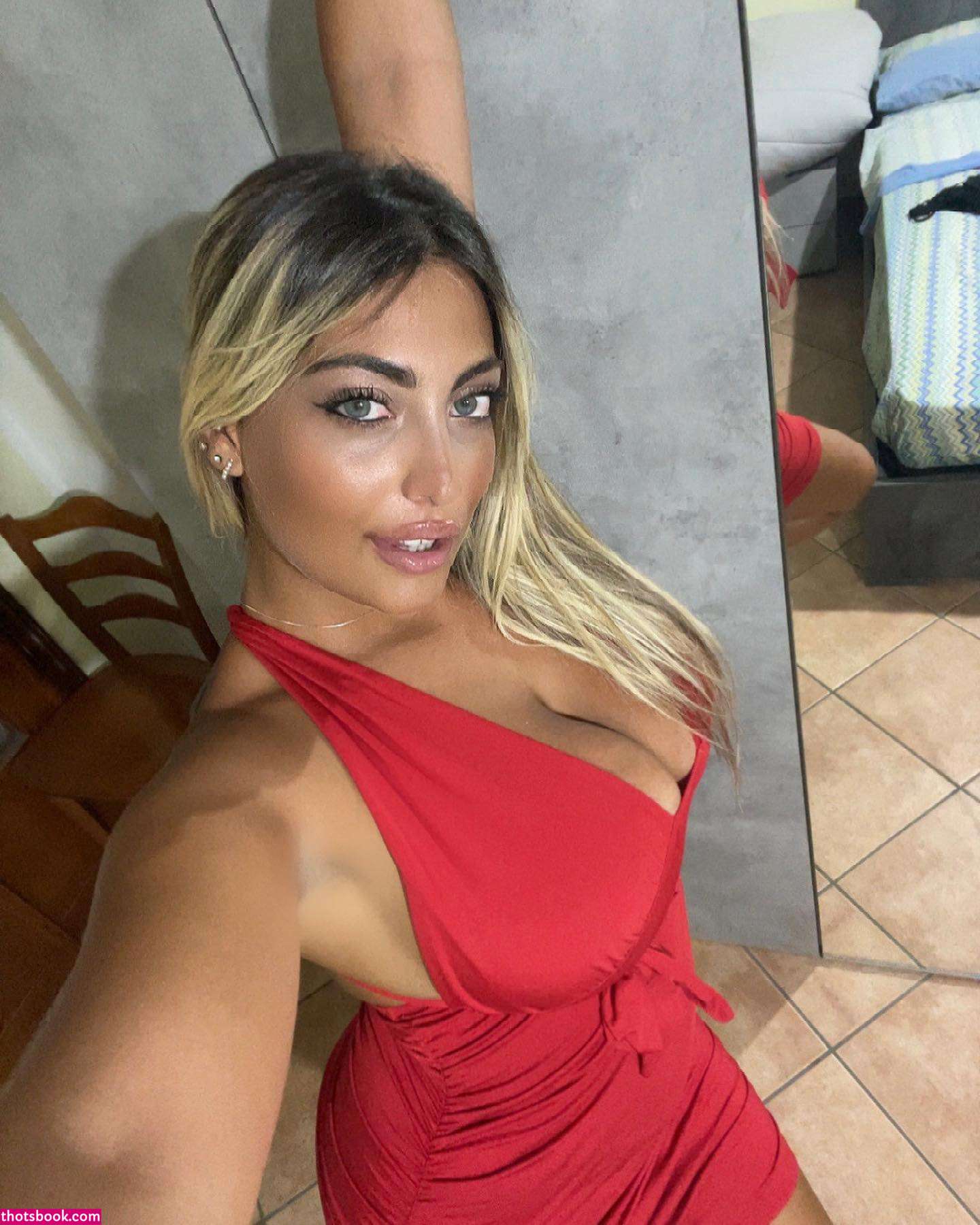 jole9090 jollywoman1 Nude Leaks OnlyFans Photos #3 1440297