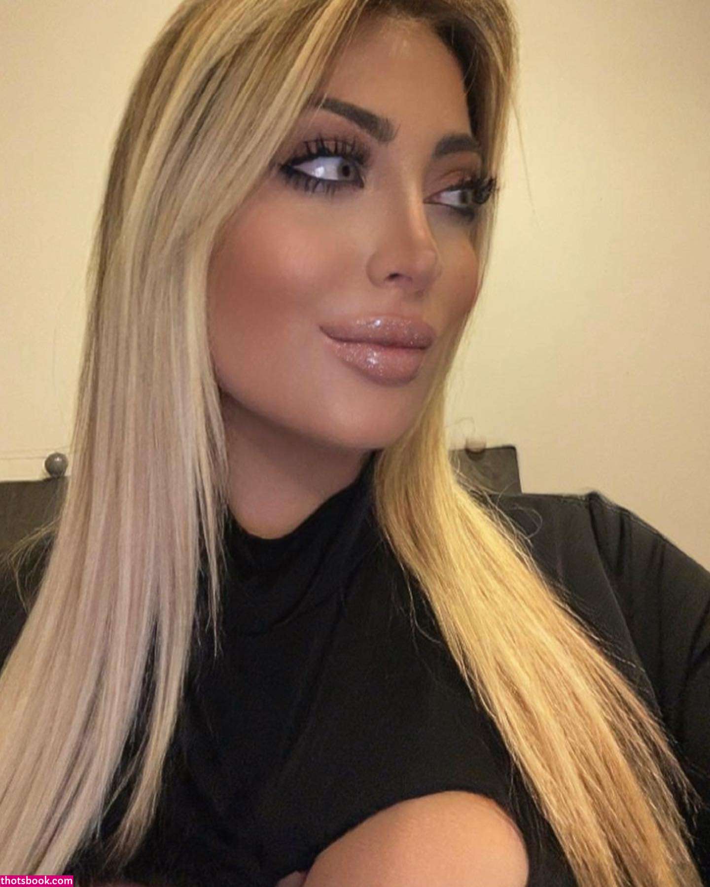 jole9090 jollywoman1 Nude Leaks OnlyFans Photos #4 1440311