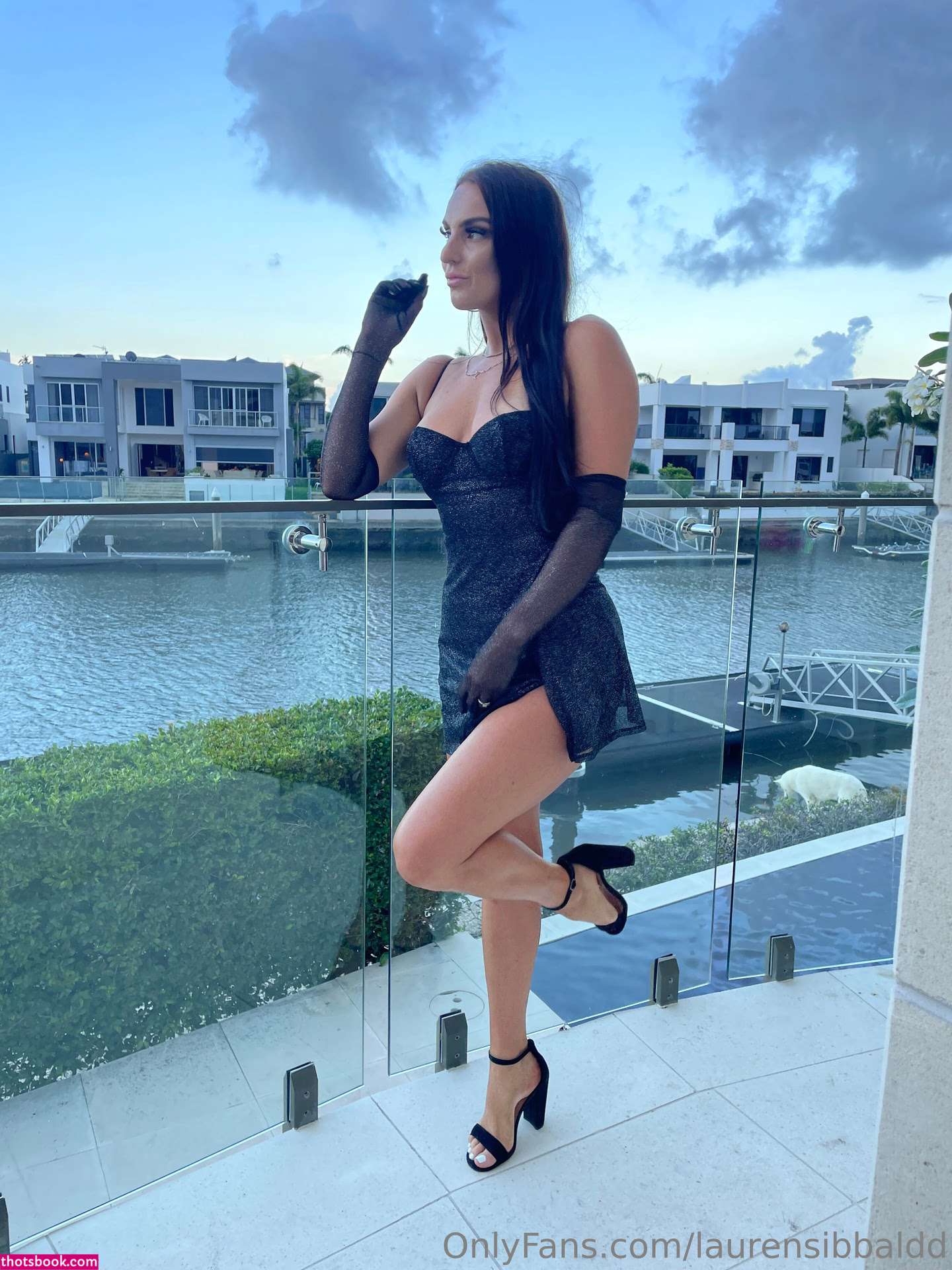 laurensibbaldd Nude Leaks OnlyFans Photos #3 1440515