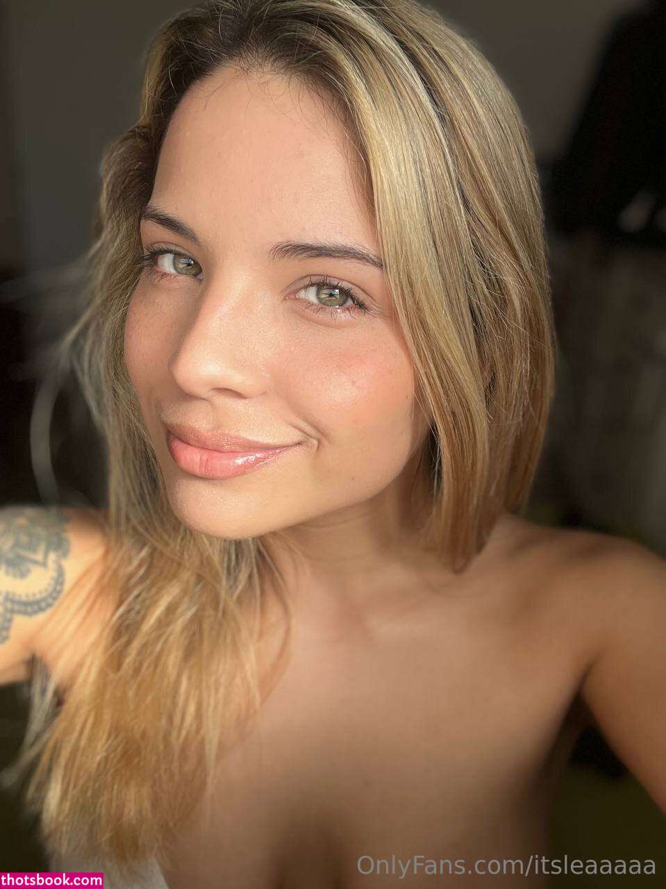 lea vlmtt Lea Valmont Nude Leaks OnlyFans Photos #4 1440564