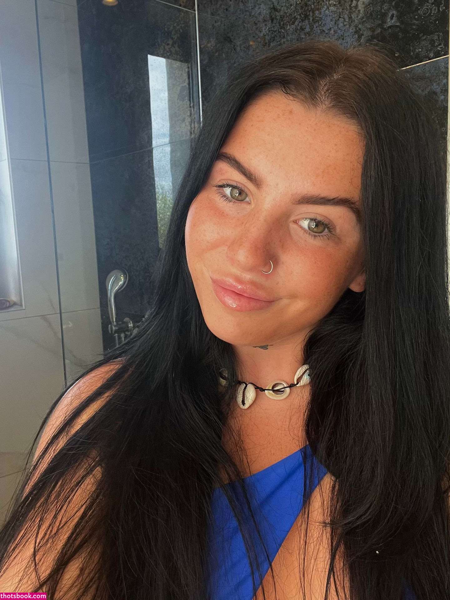 Naomir0se Aimeeodell aimeevodell Rosenaomix Nude Leaks OnlyFans Photos #3 1440922