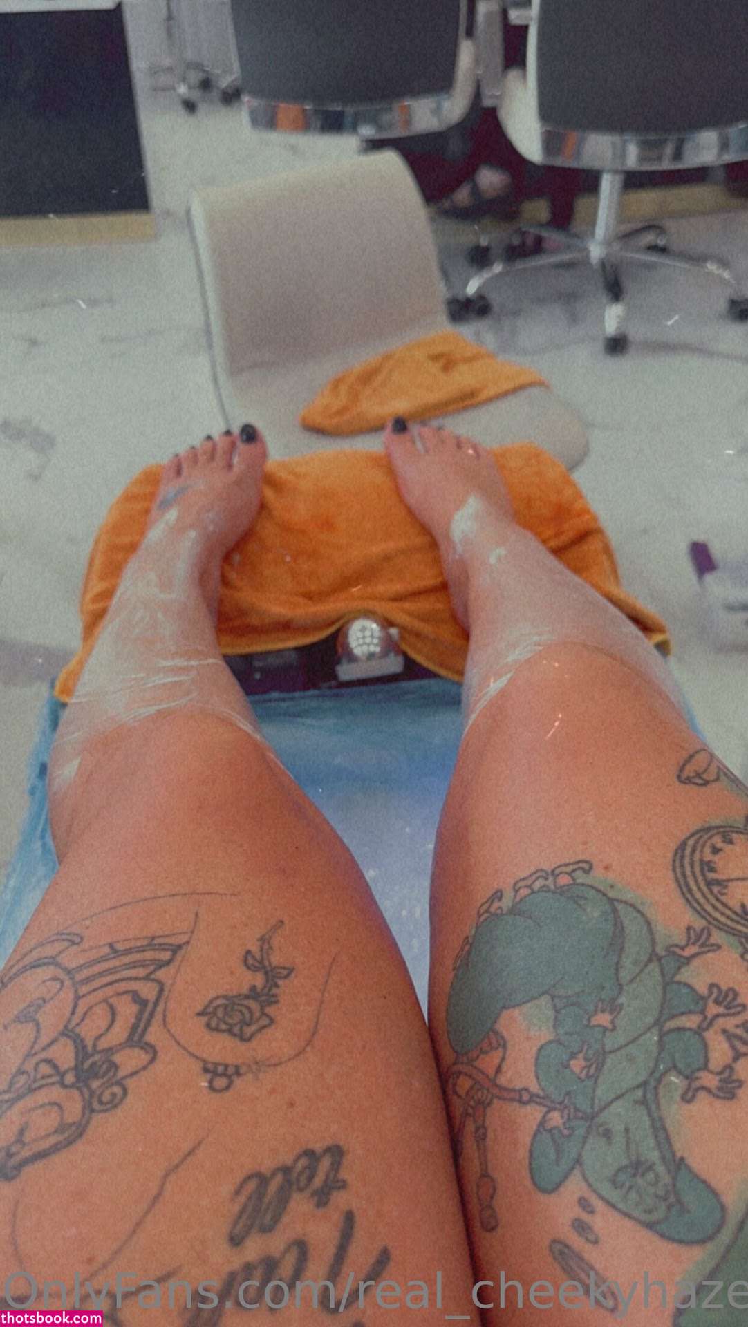 real cheekyhaze Nude Leaks OnlyFans Photos #2 1441052