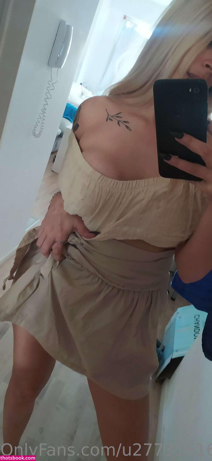 rominababe Nude Leaks OnlyFans Photos #2 1441086