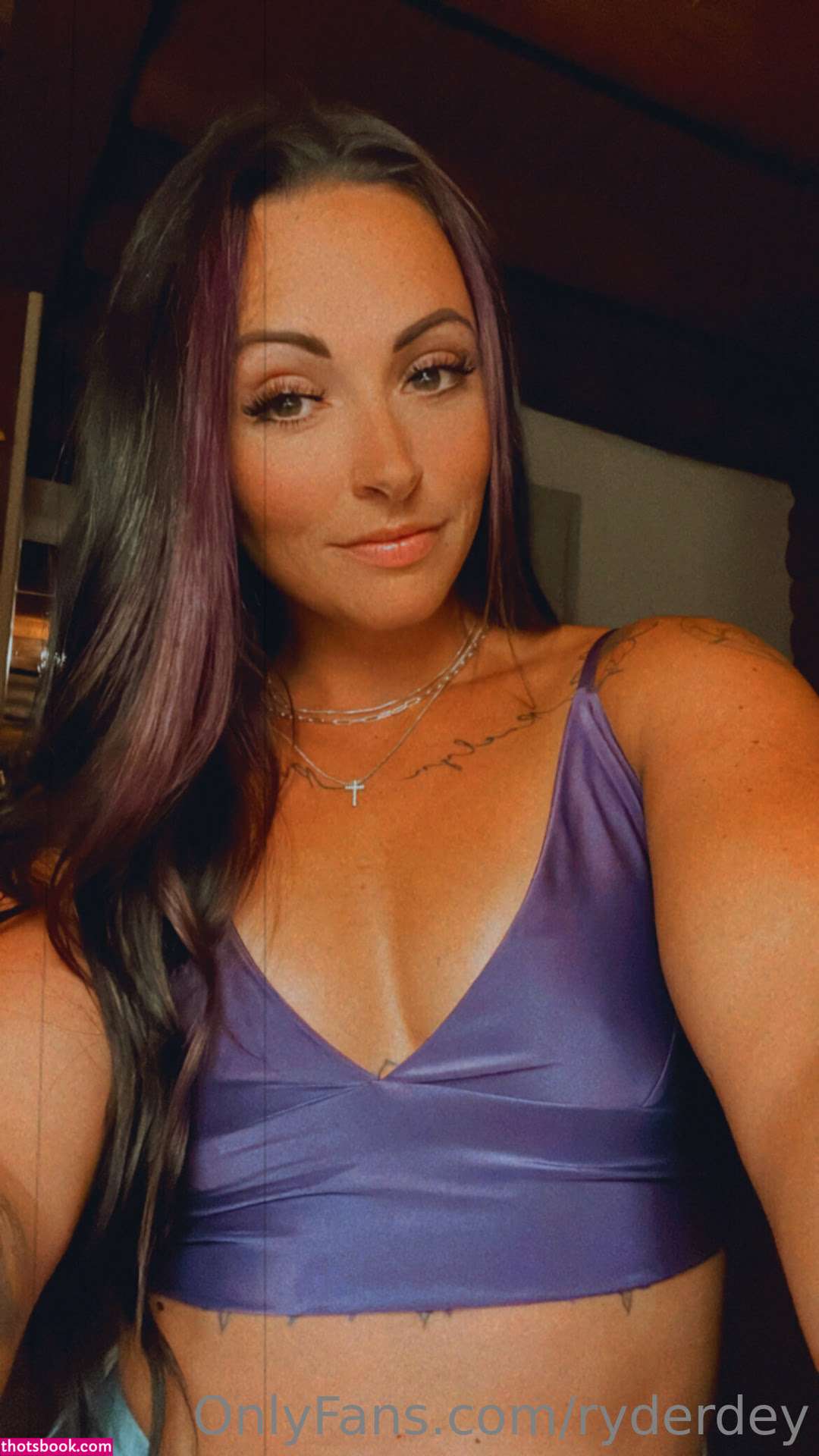 Ryder Dey Nude Leaks OnlyFans Photos #3 1441121