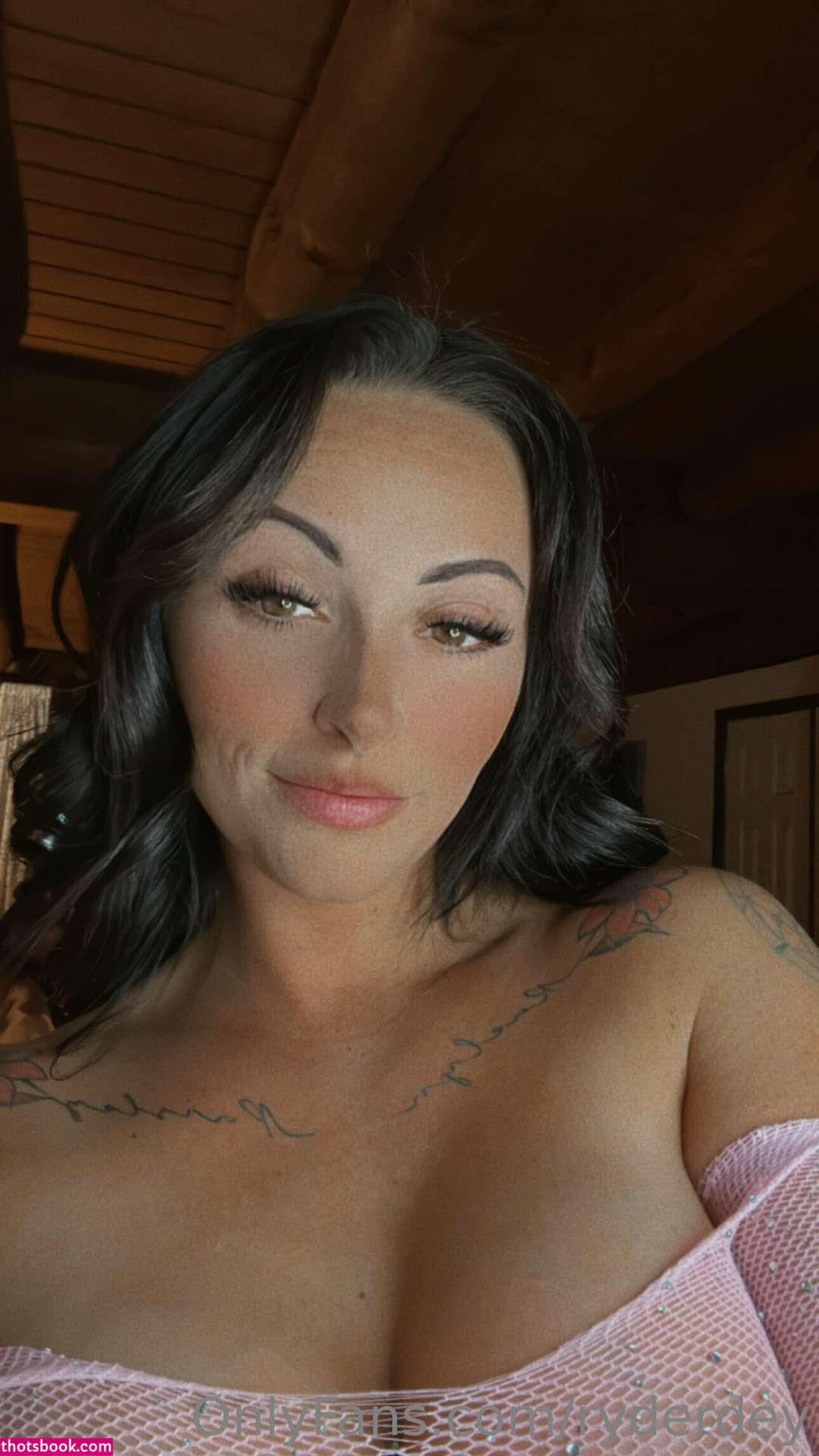 Ryder Dey Nude Leaks OnlyFans Photos #3 1441124