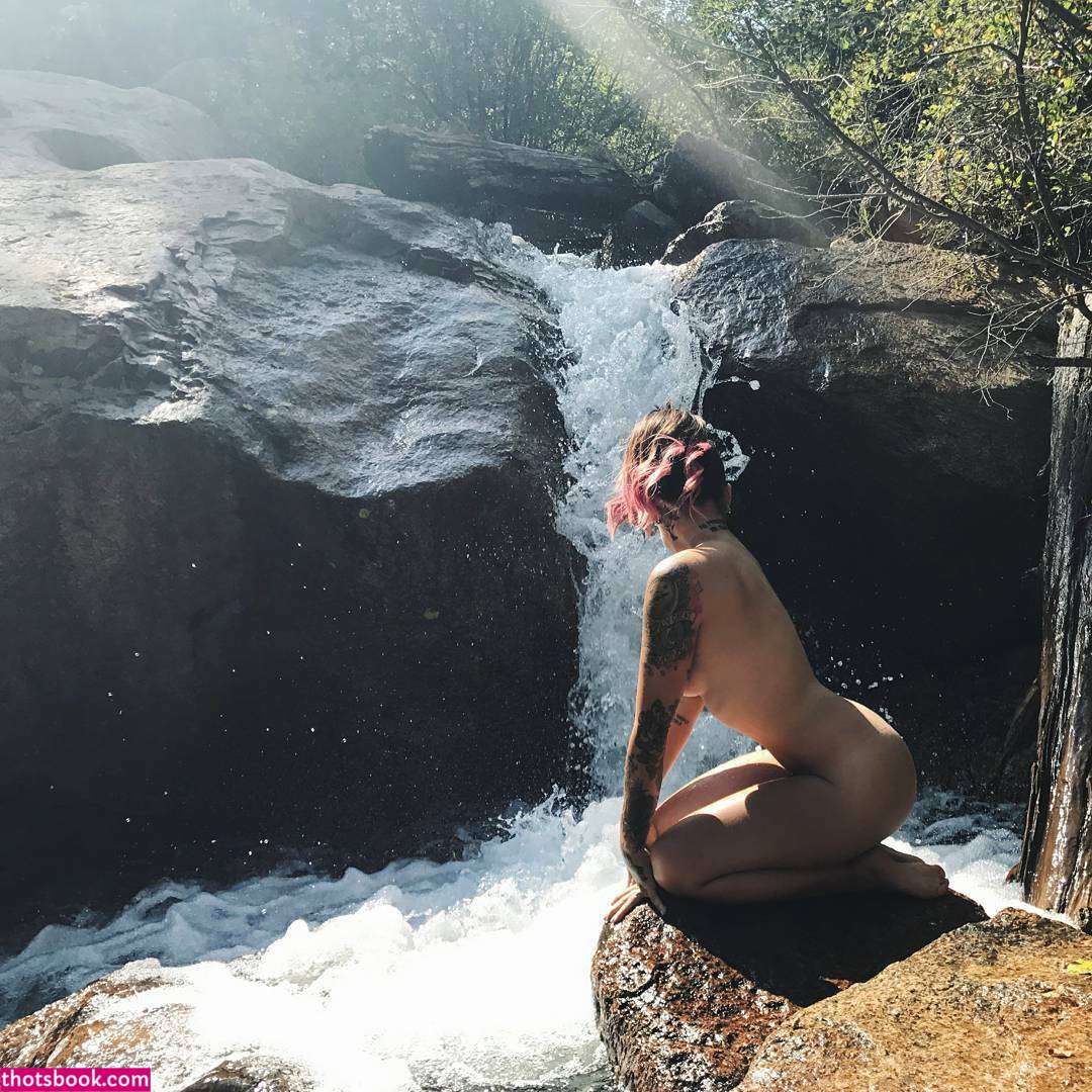 sleepysirenn Jas Gonzalez yourmemories Nude Leaks OnlyFans Photos #1 1441202