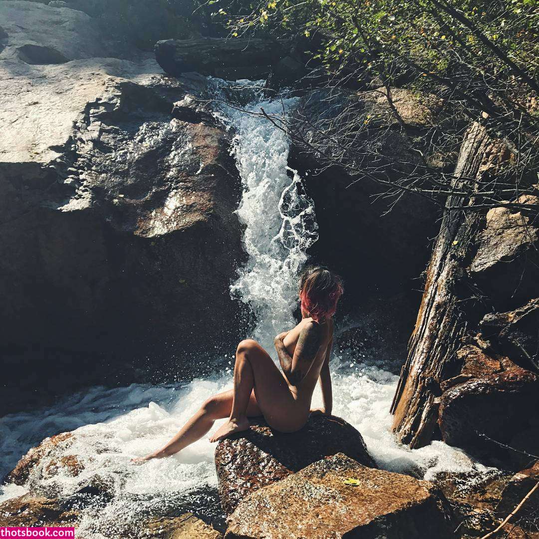 sleepysirenn Jas Gonzalez yourmemories Nude Leaks OnlyFans Photos #1 1441209