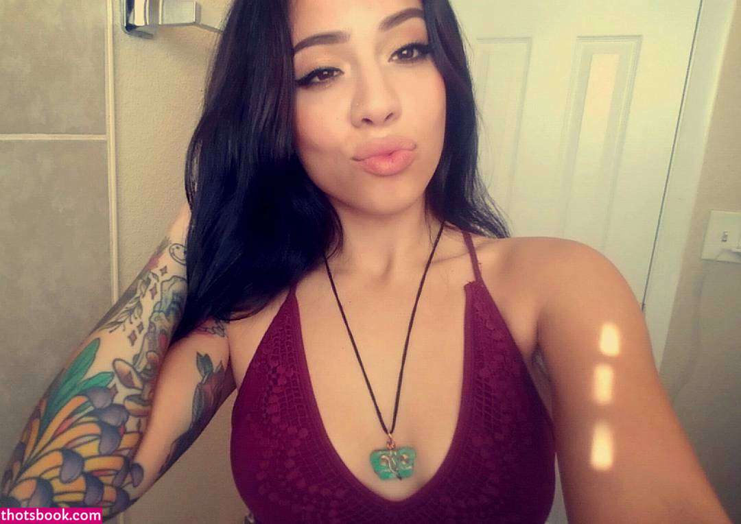 sleepysirenn Jas Gonzalez yourmemories Nude Leaks OnlyFans Photos #1 1441210