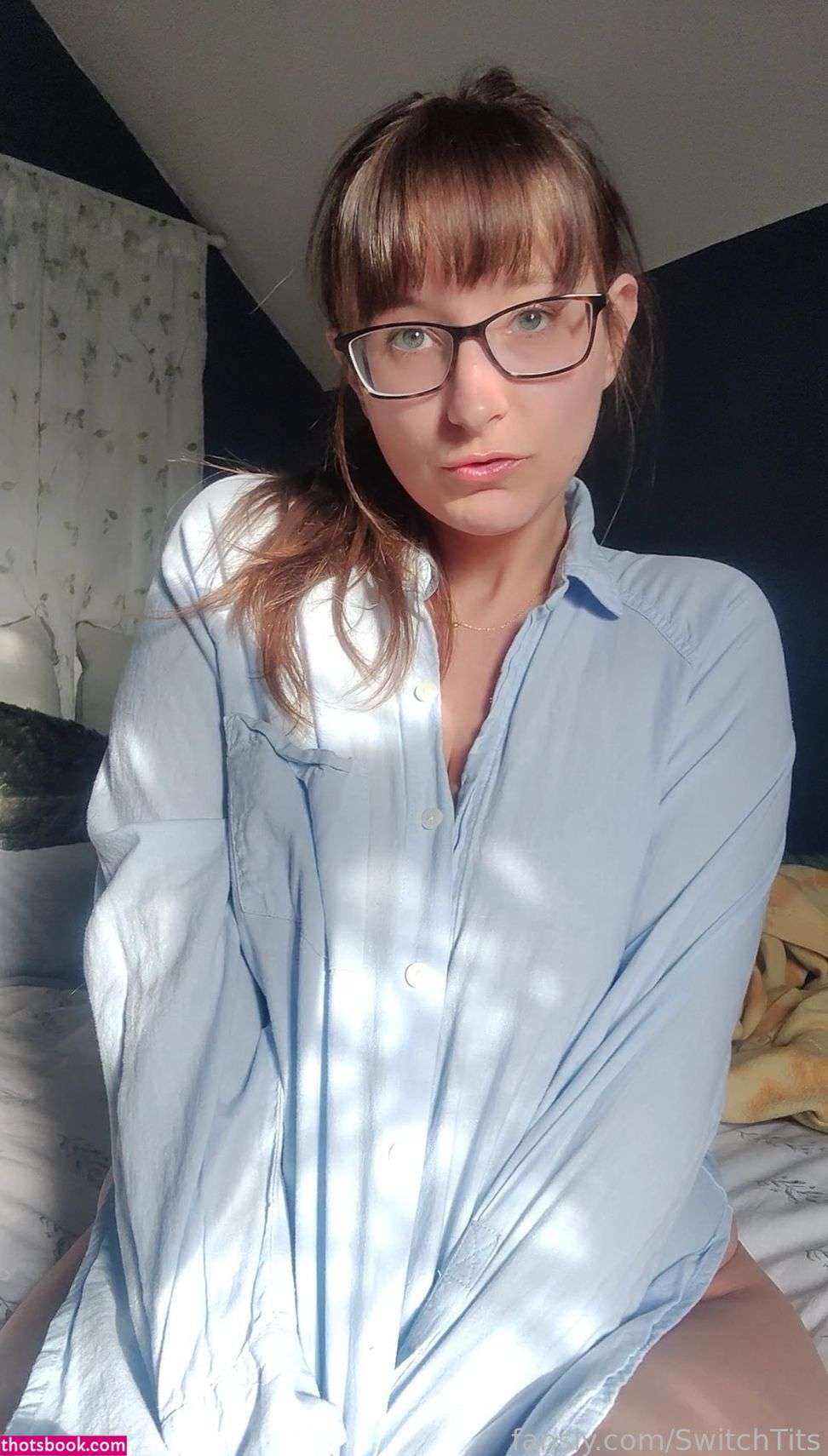 switchtits Nude Leaks OnlyFans Photos #2 1441325