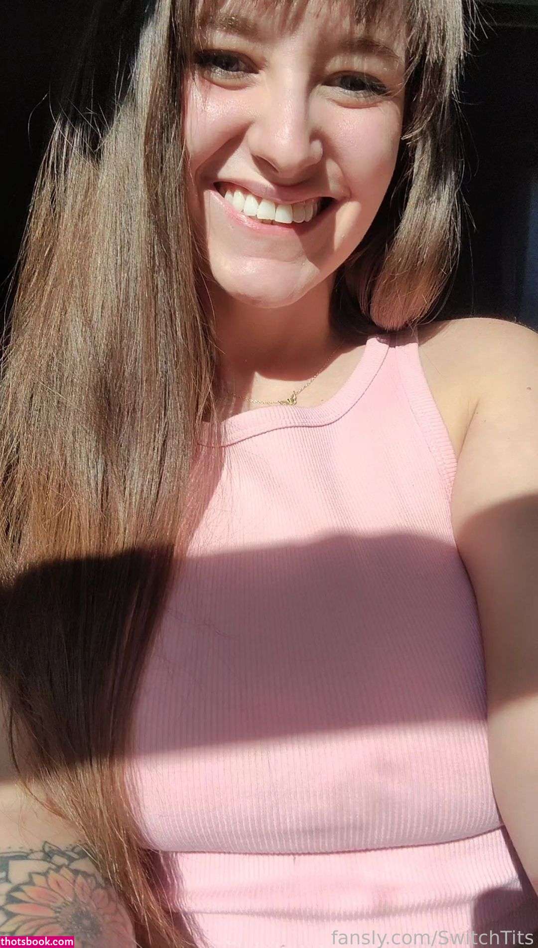 switchtits Nude Leaks OnlyFans Photos #3 1441338