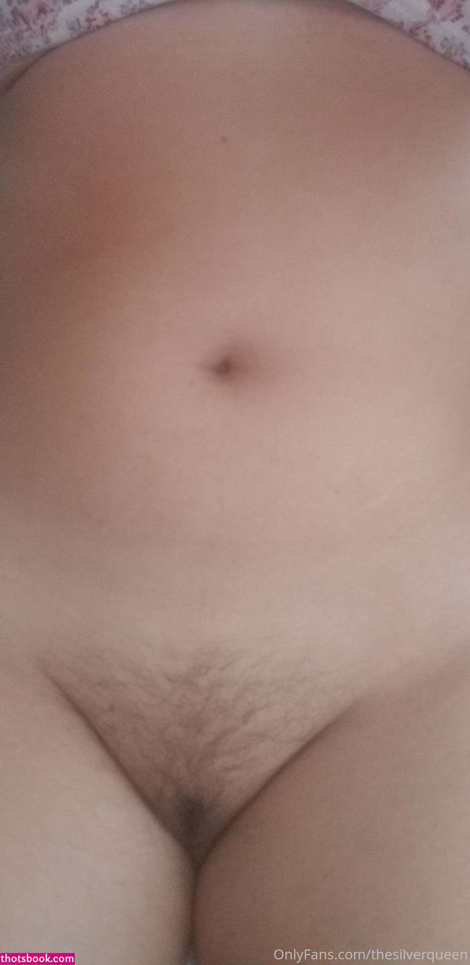 TheSilverQueen Nude Leaks OnlyFans Photos #3 1441464