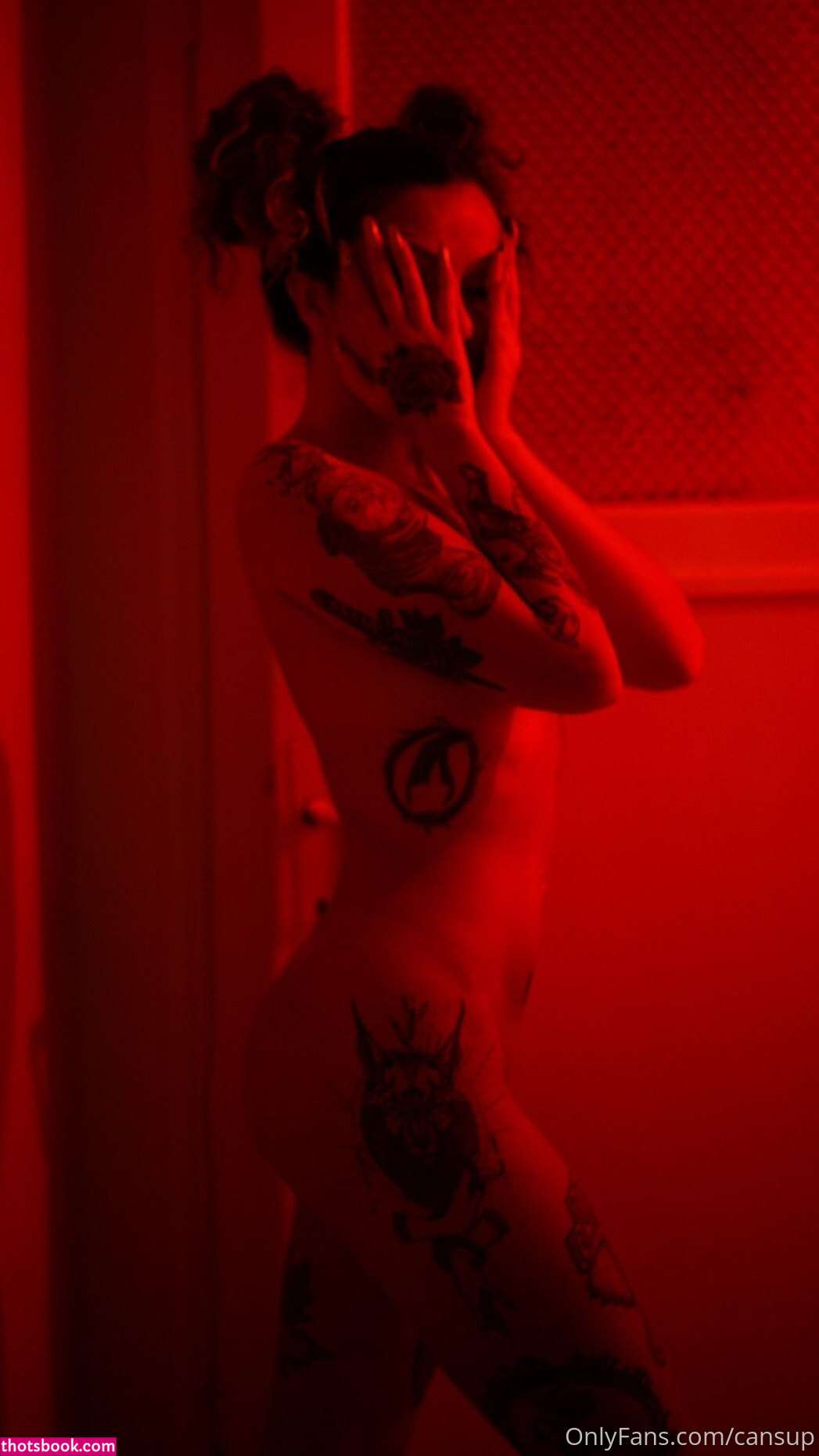 Tugce Cansu Parlak cansup Nude Leaks OnlyFans Photos #1 1441505