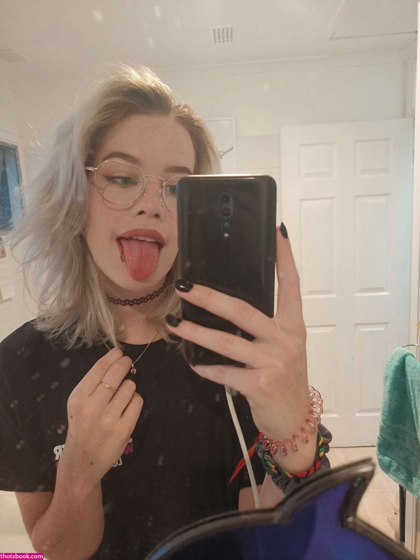 anxrchy UnsolicitedNikPic Nude Leaks OnlyFans Photos #2 1441893