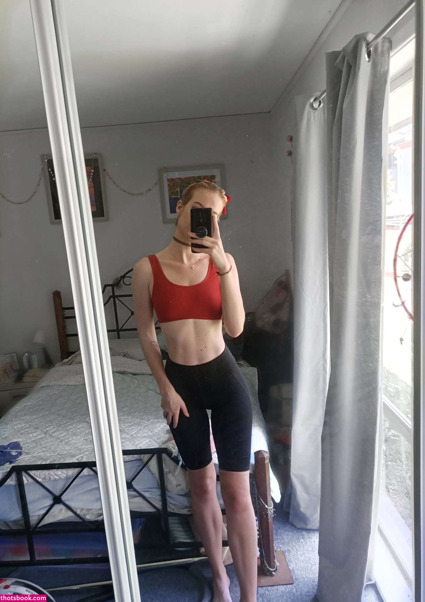 anxrchy UnsolicitedNikPic Nude Leaks OnlyFans Photos #3 1441896