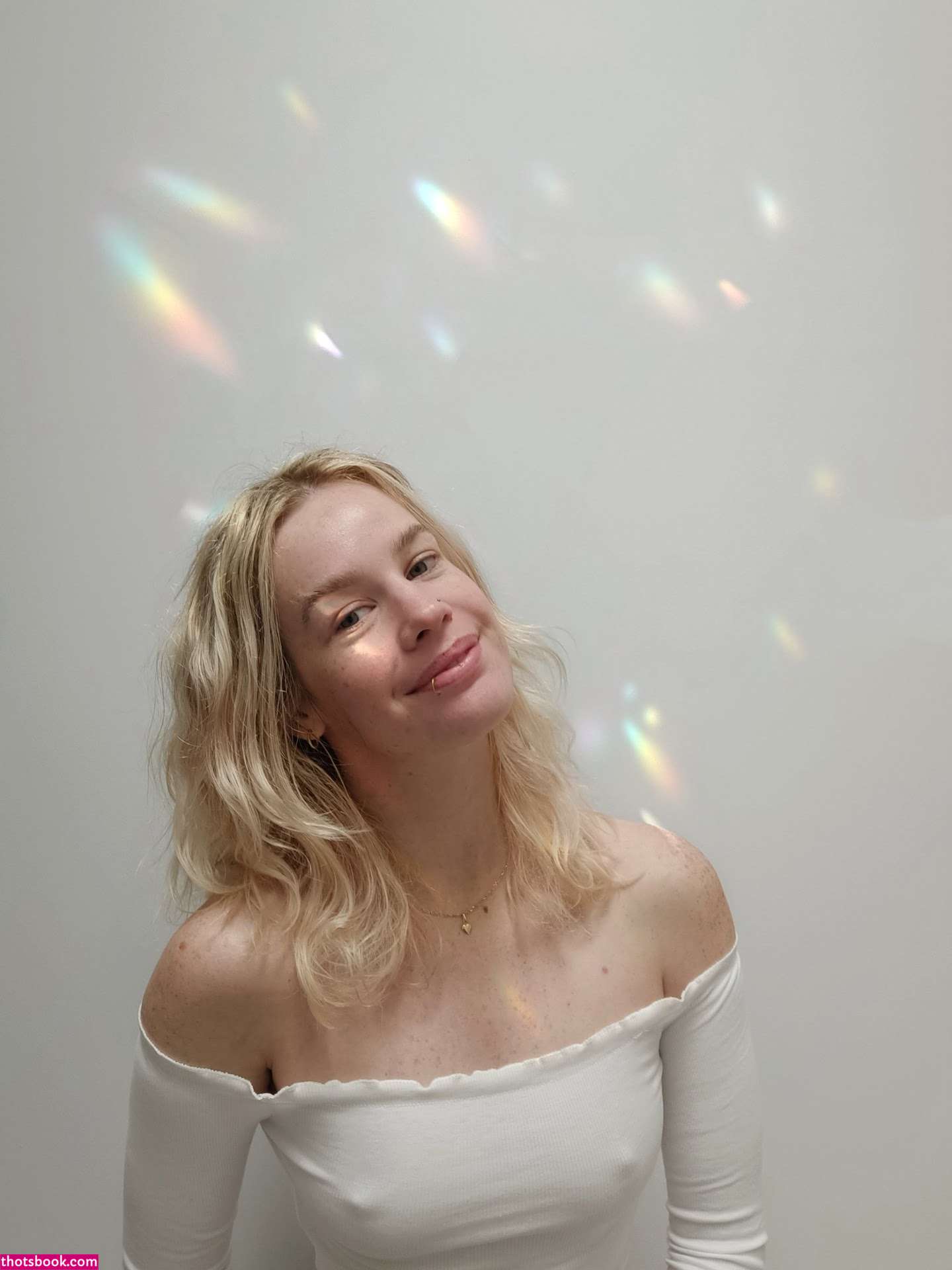 anxrchy UnsolicitedNikPic Nude Leaks OnlyFans Photos #5 1441904