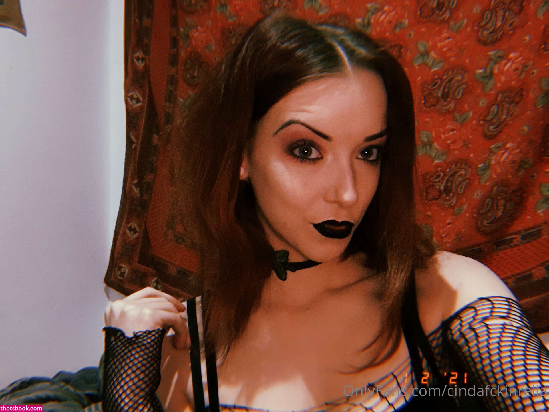 Cindafckinrella Nude Leaks OnlyFans Photos #2 1442061