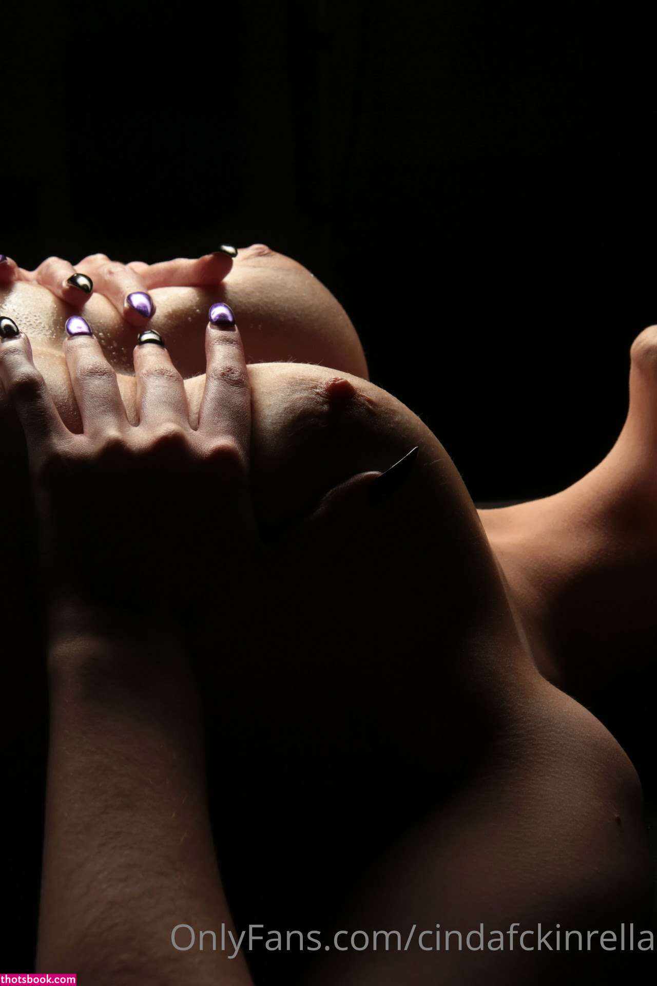 Cindafckinrella Nude Leaks OnlyFans Photos #5 1442080