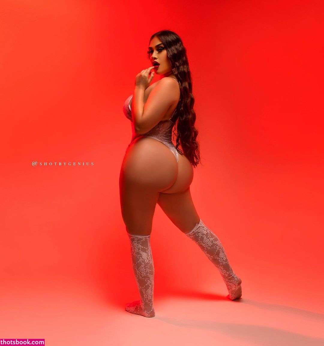 Haydeesofii Nude Leaks OnlyFans Photos #4 1442360