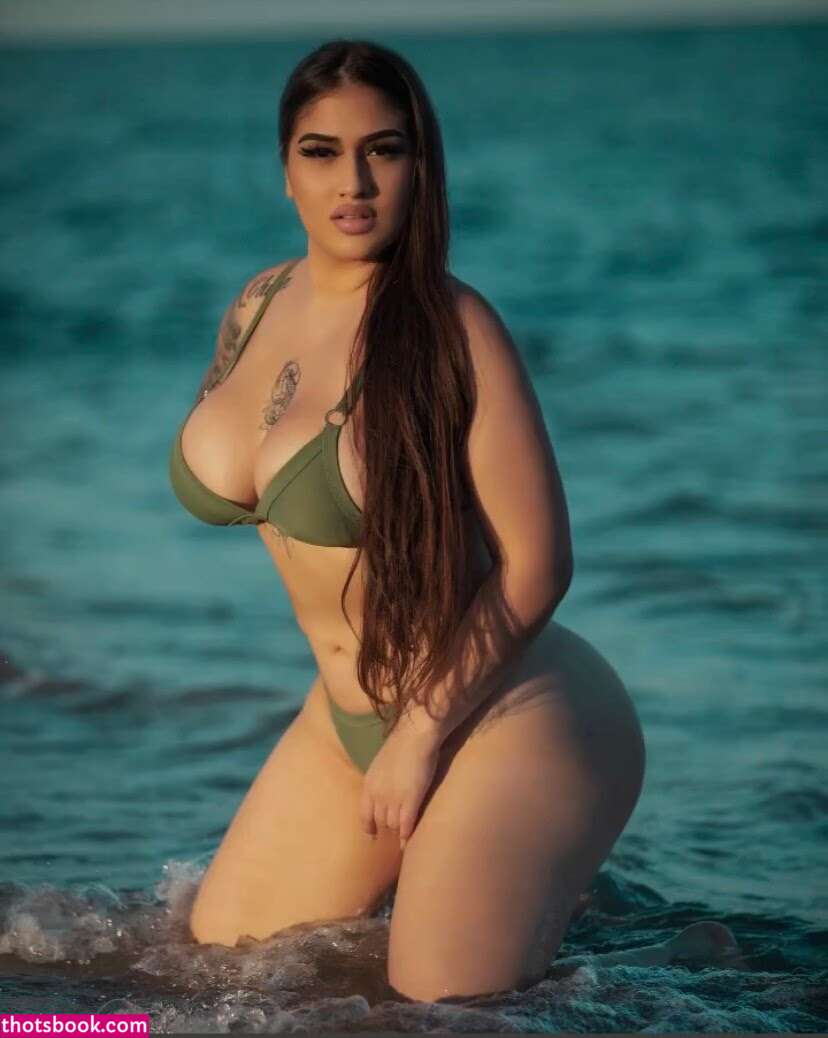 Haydeesofii Nude Leaks OnlyFans Photos #5 1442366