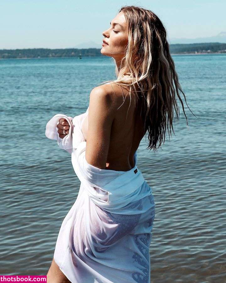 Julia Miller julzmii Nude Leaks OnlyFans Photos #5 1442633