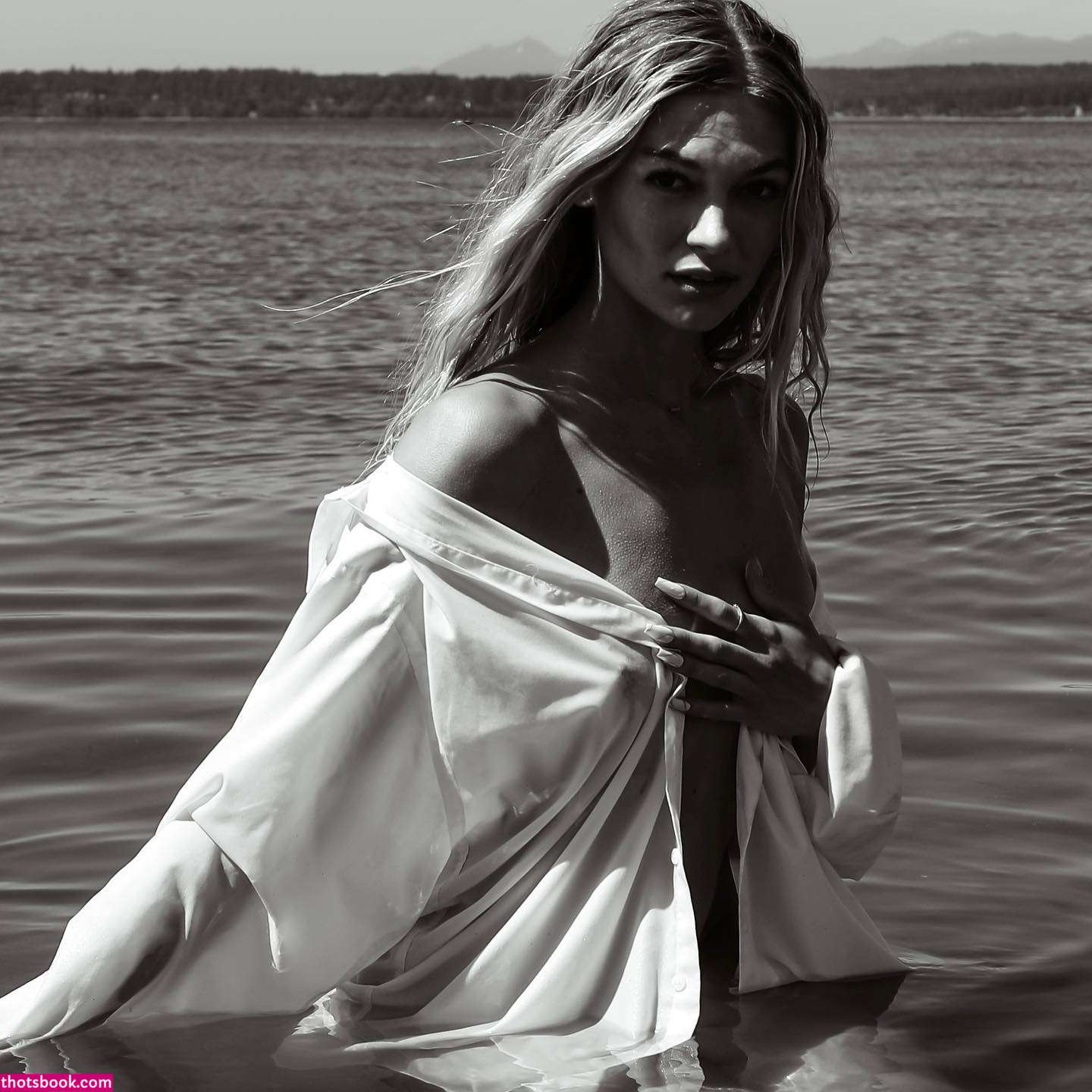 Julia Miller julzmii Nude Leaks OnlyFans Photos #5 1442635