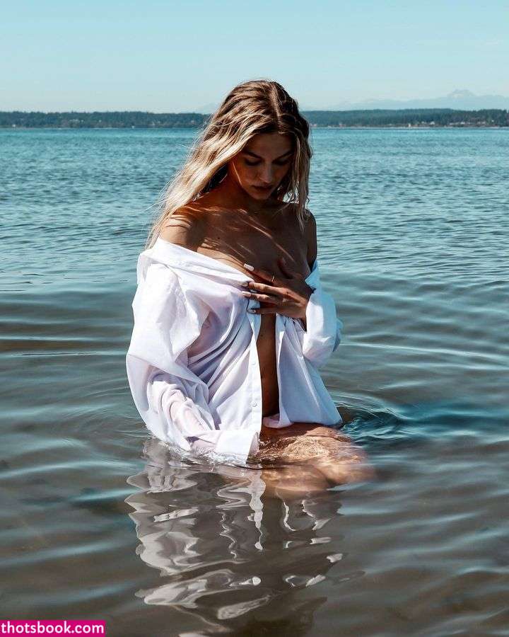 Julia Miller julzmii Nude Leaks OnlyFans Photos #5 1442636