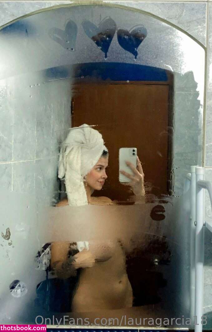 Laura Garcia Nude Leaks OnlyFans Photos #1 1442742