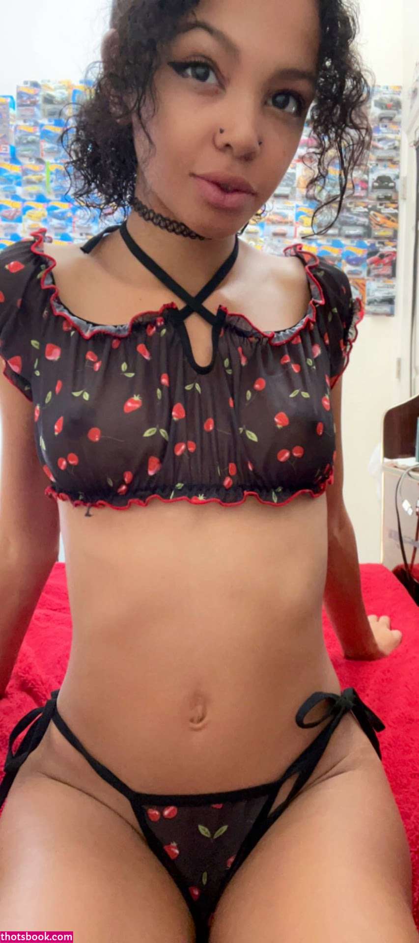 Littlemads003 Nude Leaks OnlyFans Photos #4 1442912