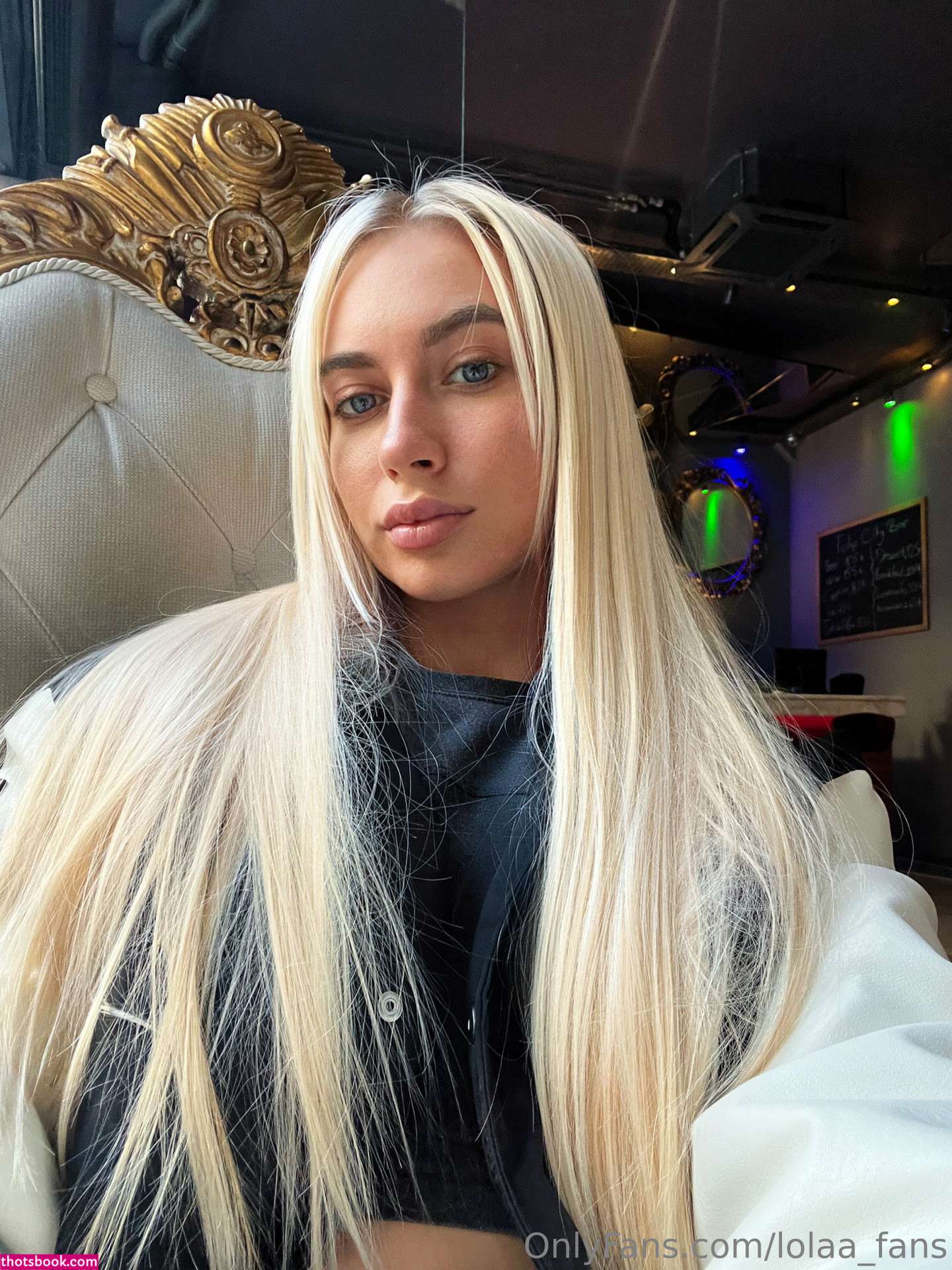 lolaa fansvip lolaa fans Nude Leaks OnlyFans Photos #2 1442927