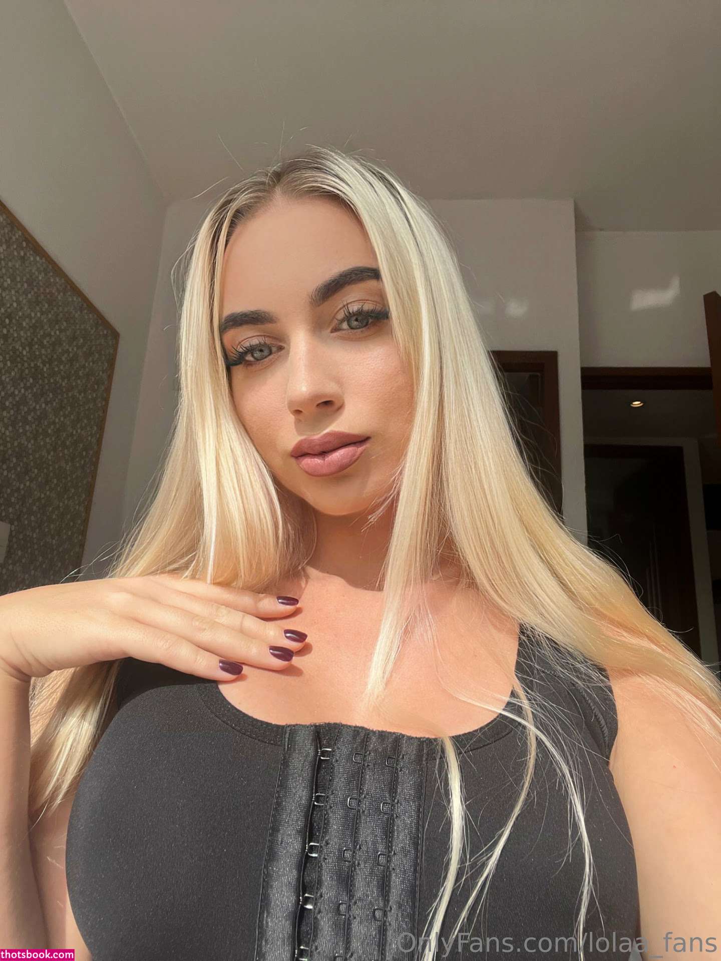 lolaa fansvip lolaa fans Nude Leaks OnlyFans Photos #3 1442934