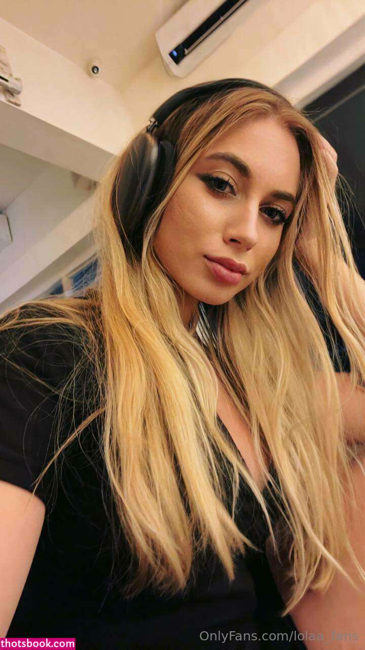 lolaa fansvip lolaa fans Nude Leaks OnlyFans Photos #4 1442942