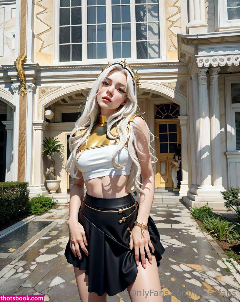 lolaa fansvip lolaa fans Nude Leaks OnlyFans Photos #4 1442943