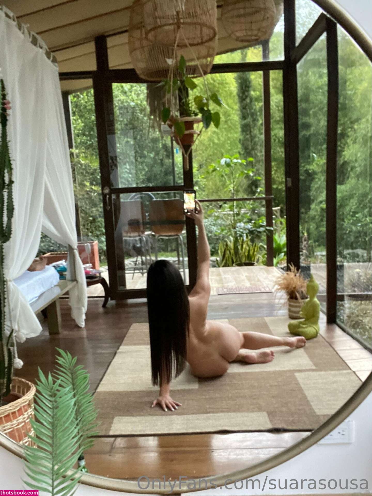 Mia Russo Nude Leaks OnlyFans Photos #3 1443024