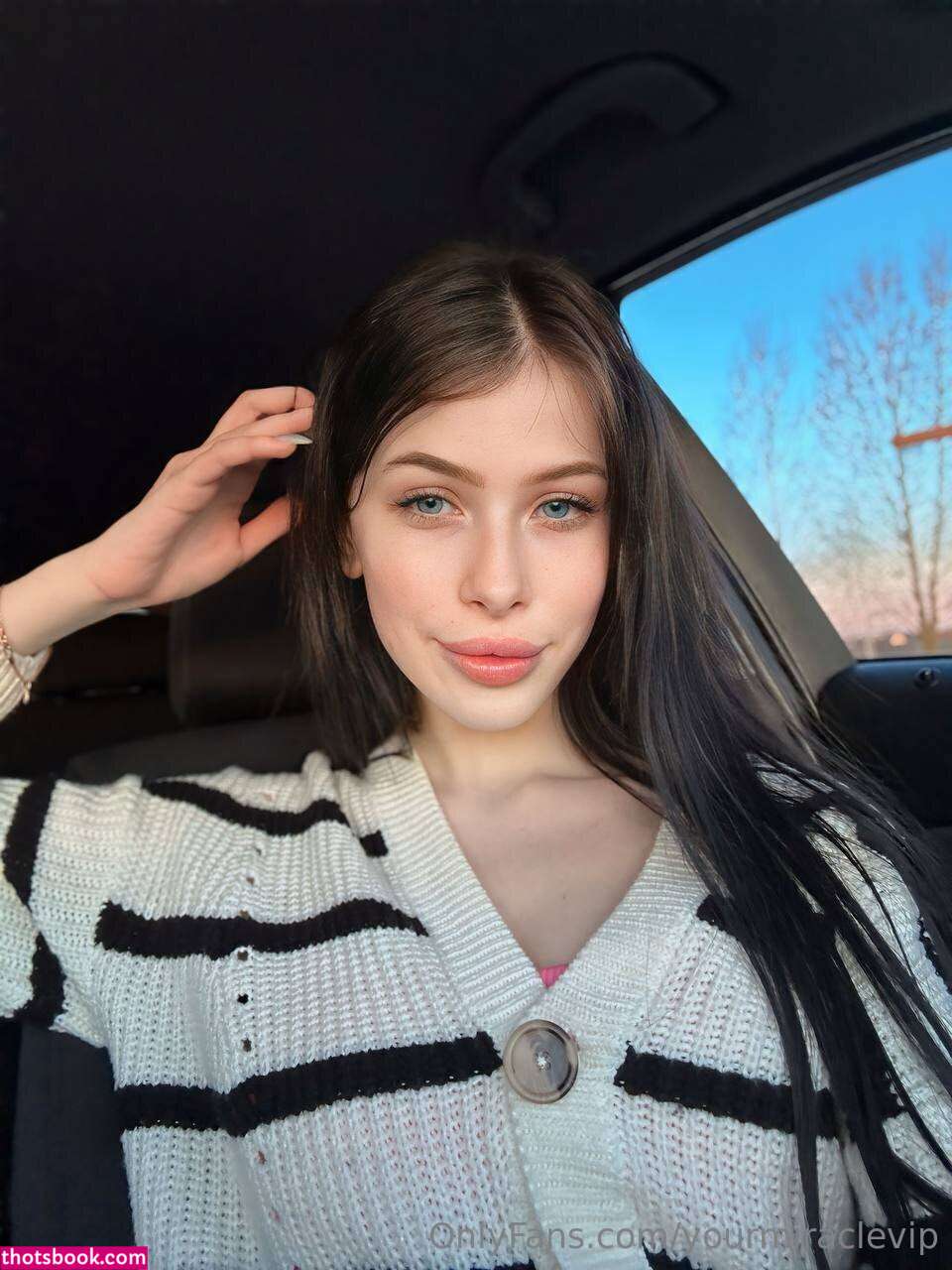 Miraclee Sexy miraclee yourmiracle18 Nude Leaks OnlyFans Photos #3 1443066