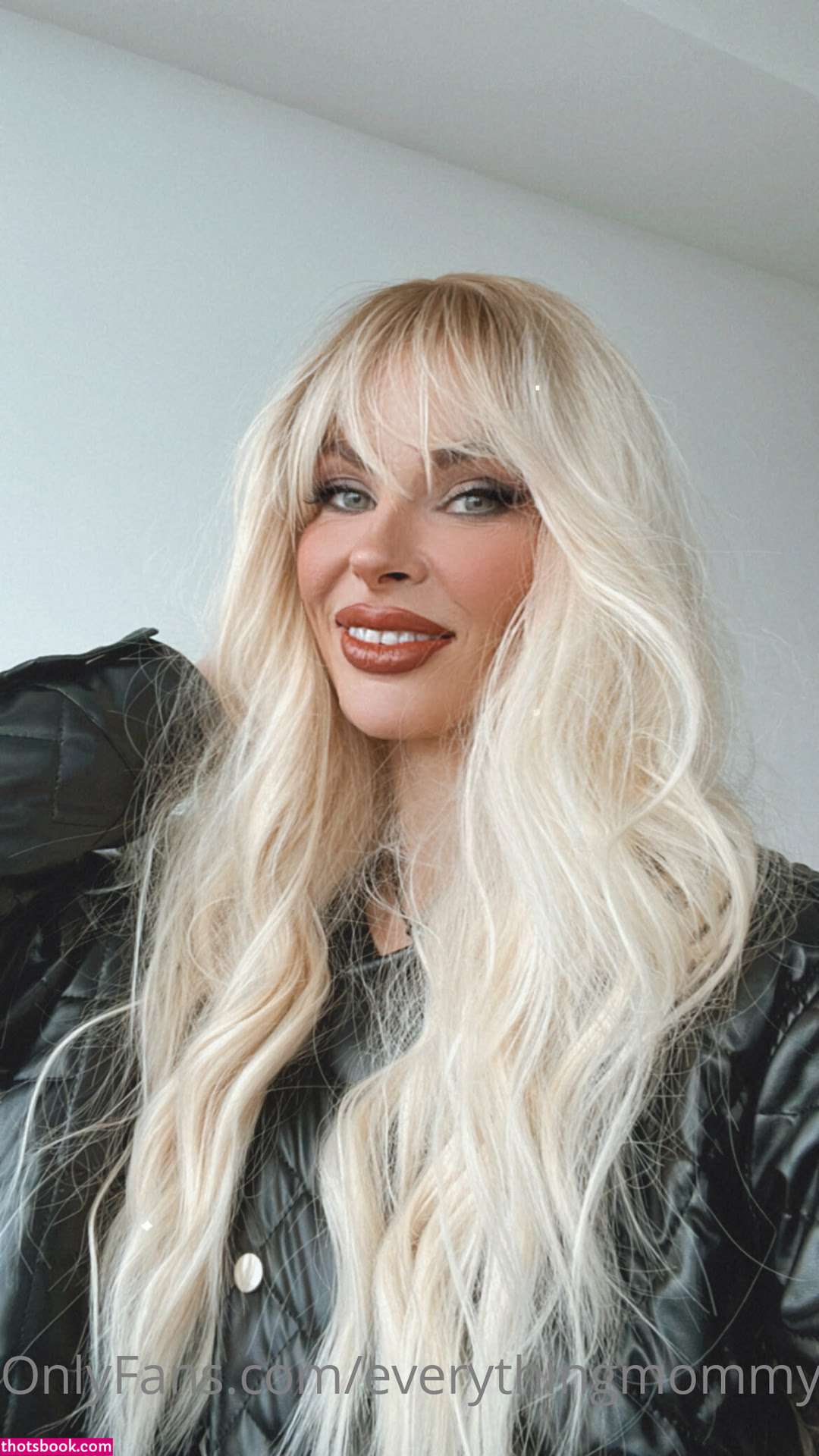 Stacy Quartz missquartz stacyquartzvip Nude Leaks OnlyFans Photos #4 1443458