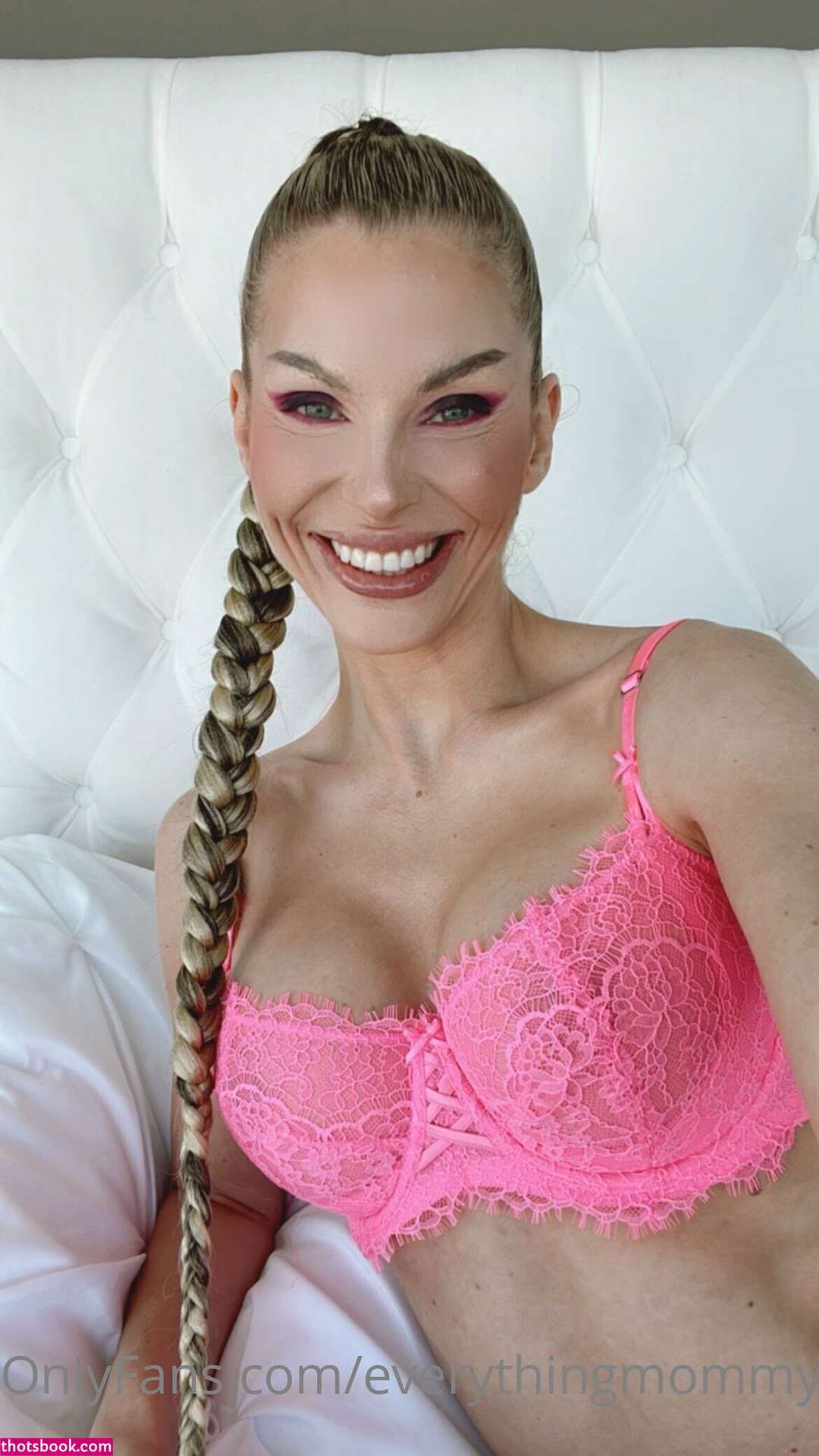 Stacy Quartz missquartz stacyquartzvip Nude Leaks OnlyFans Photos #4 1443464