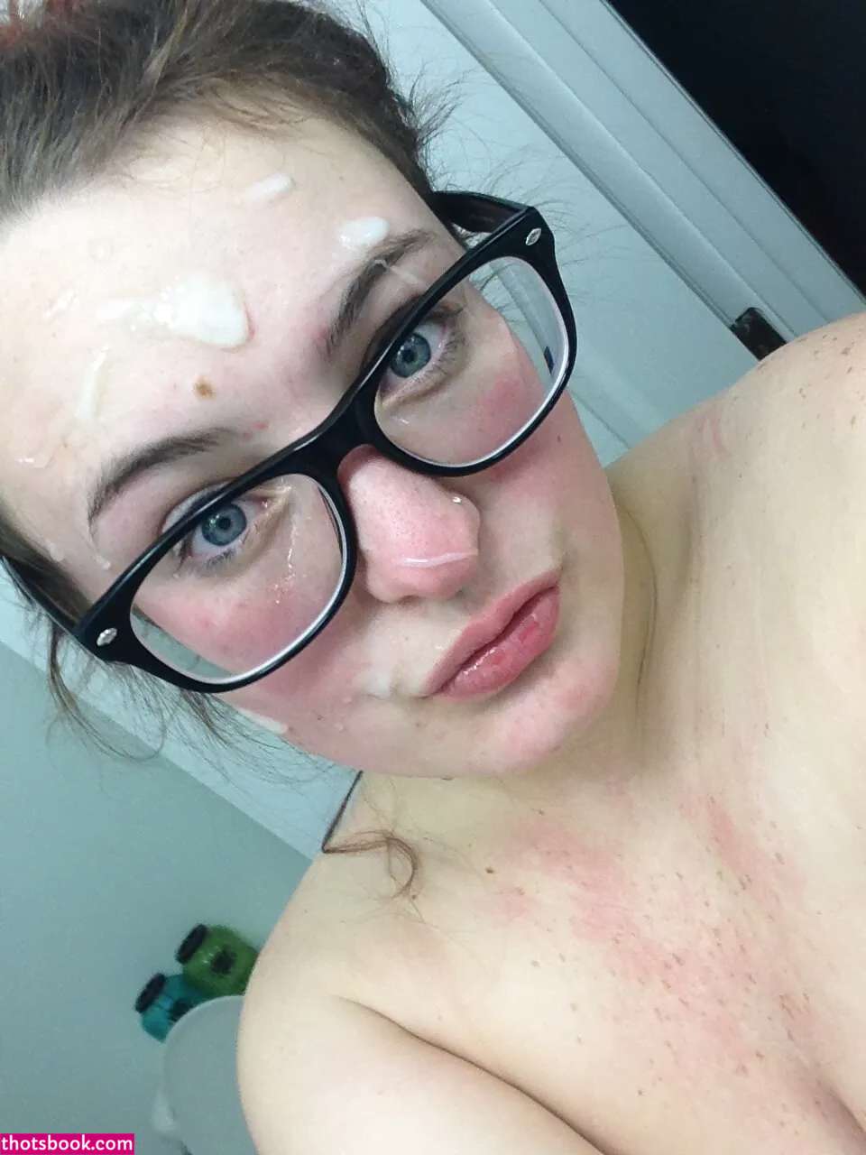 GargleSparkles SinfulSparkles Nude Leaks OnlyFans Photos #2 1420627