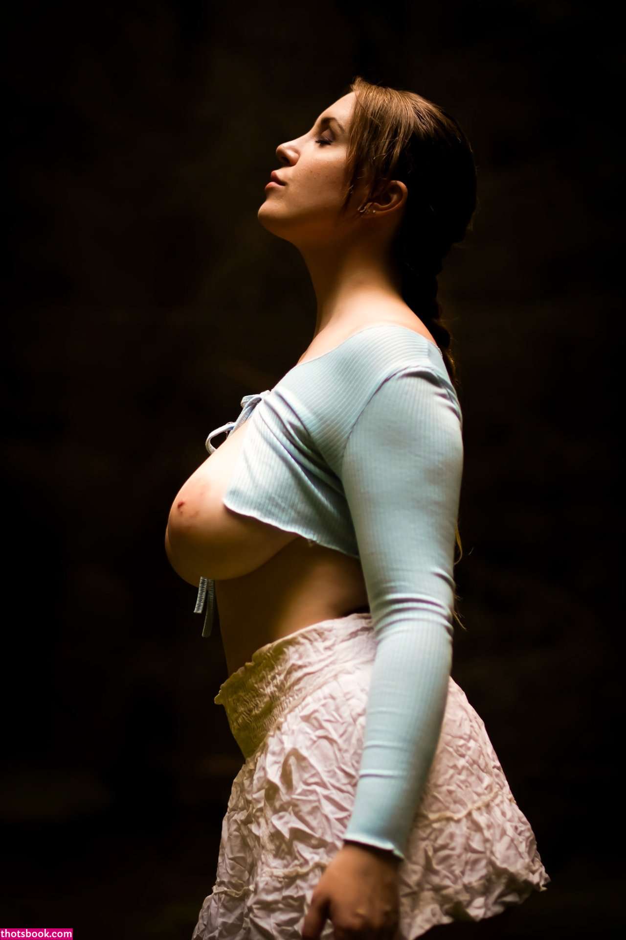 Henna m Hennadmire Nude Leaks OnlyFans Photos #2 1420704