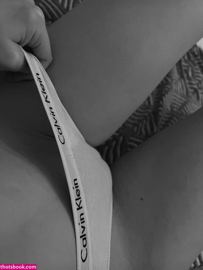 Idajulia Juliagrander Nude Leaks OnlyFans Photos #3 1420725