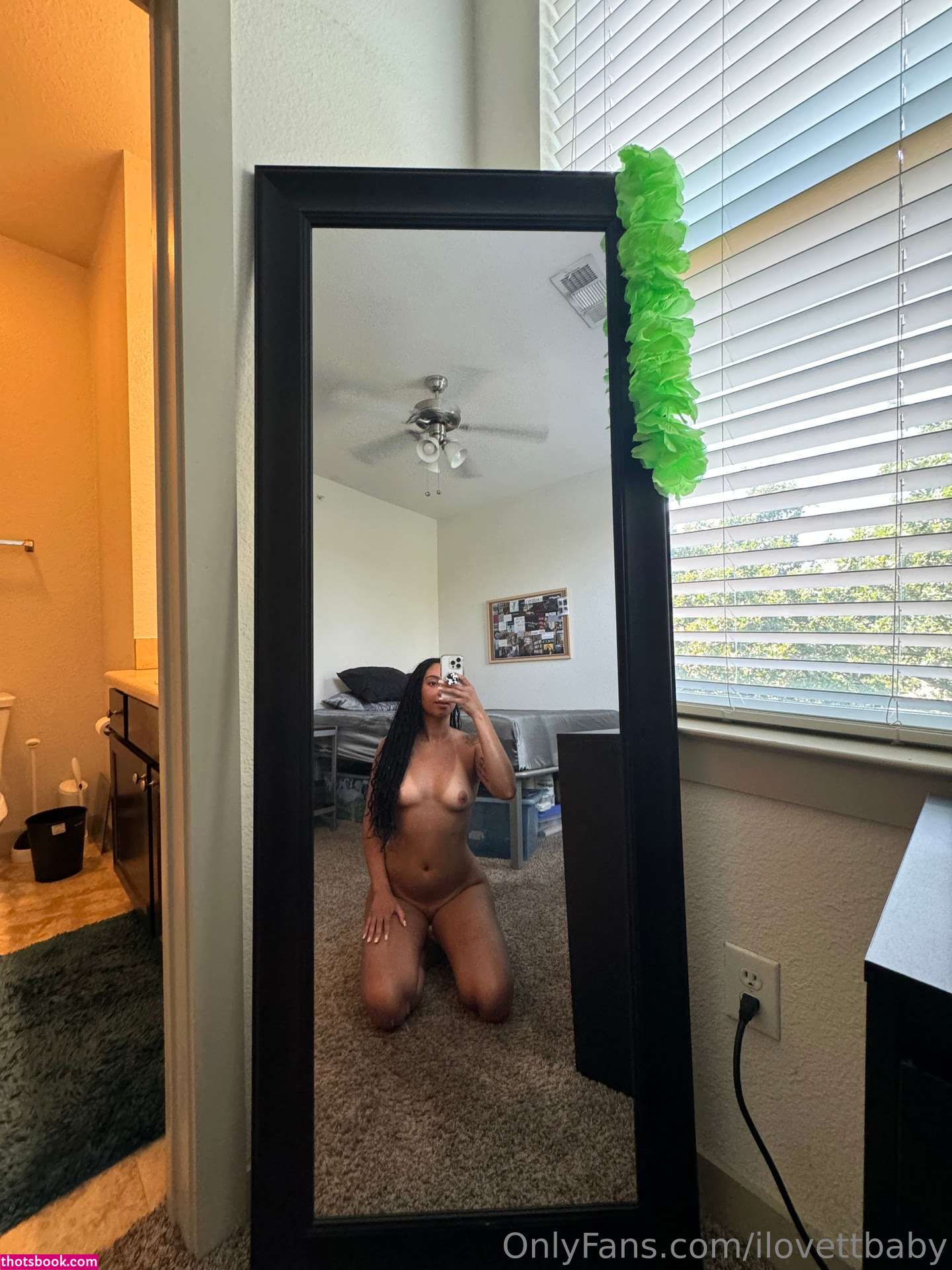 ilovettbaby TT BABY Nude Leaks OnlyFans Photos #4 1420752