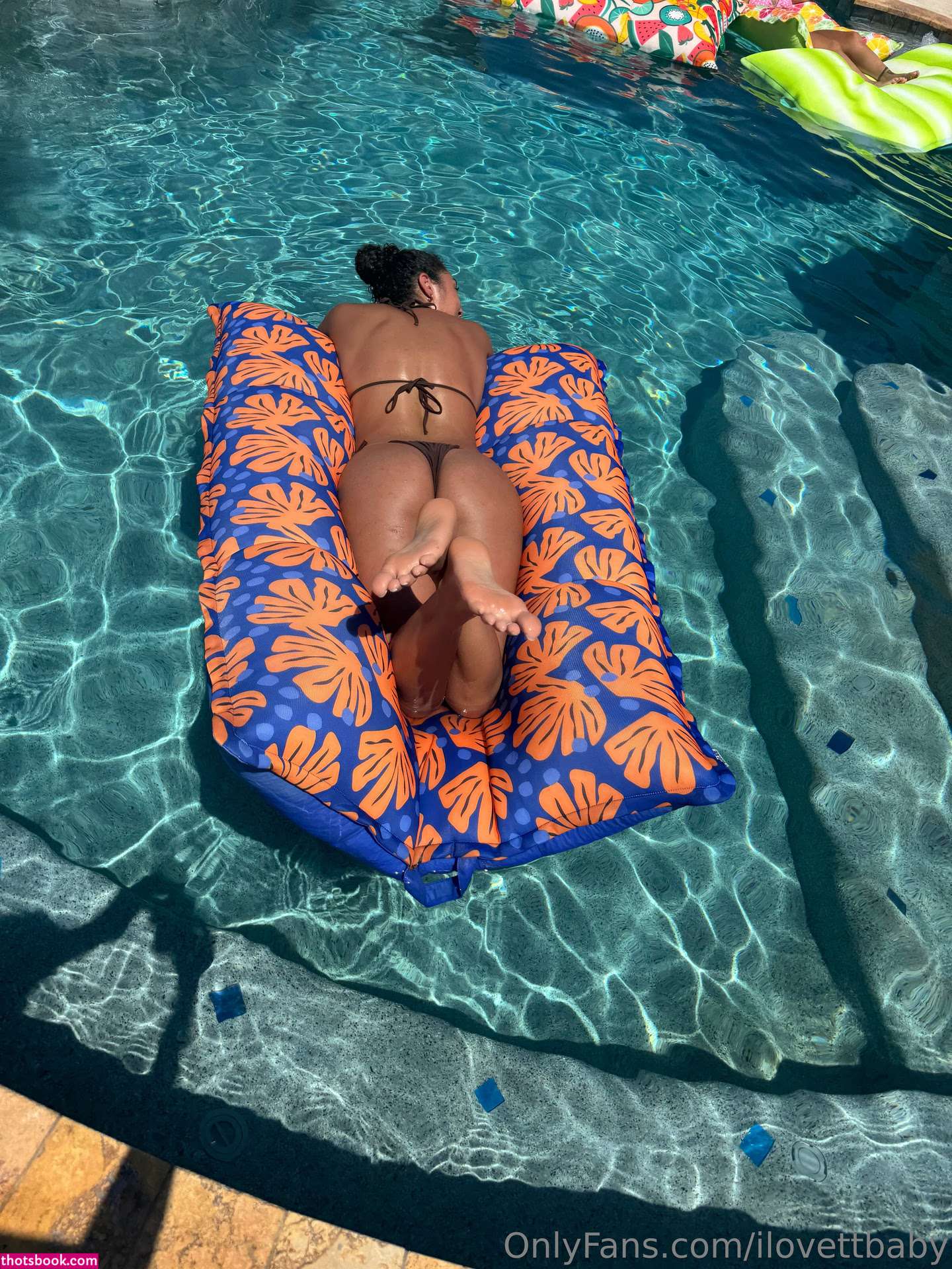 ilovettbaby TT BABY Nude Leaks OnlyFans Photos #5 1420753